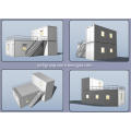 /msite/products/detail/productid/34741845/id/341256.html